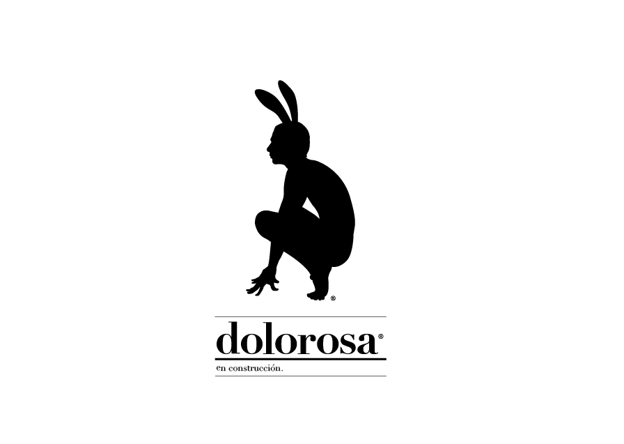 dolorosa