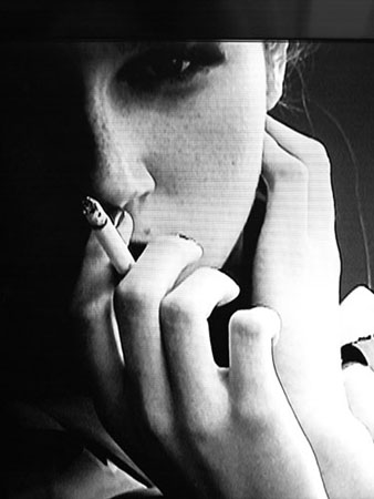 fotos/3_bil1739.jpg